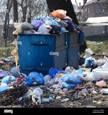 Best Property Management Cleanouts  in Waxhaw, NC