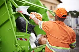 Retail Junk Removal in Waxhaw, NC