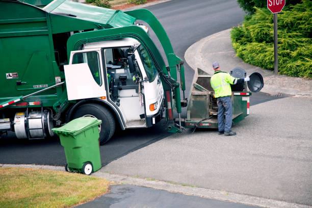 Best Same-Day Junk Removal Services  in Waxhaw, NC