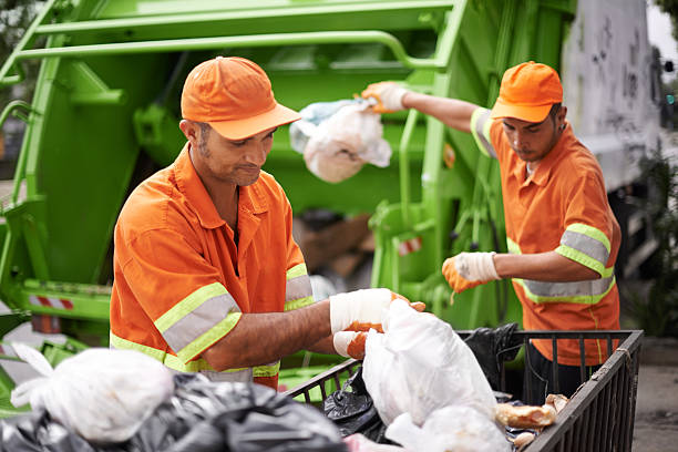 Best Recycling Services for Junk  in Waxhaw, NC