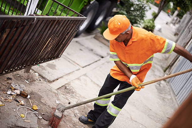 Best Carpet Removal and Disposal  in Waxhaw, NC