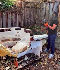  Waxhaw, NC Junk Removal Pros